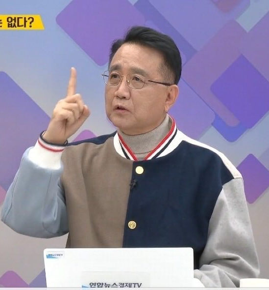 투자 위기 관리 교육 이미지
