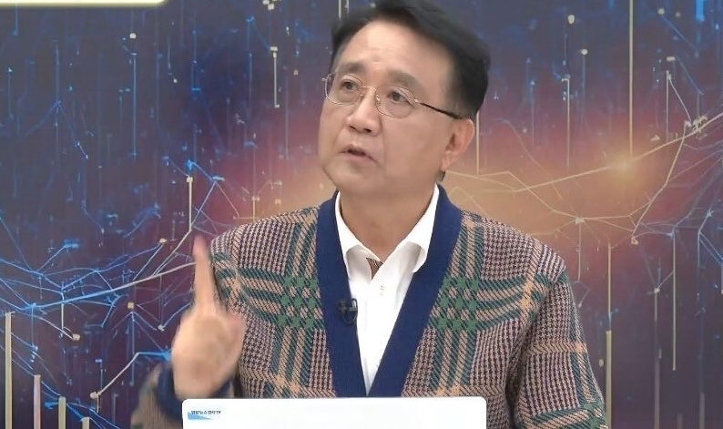 투자 철학 교육 이미지